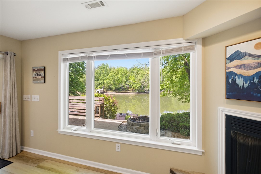 633 State Rd S-37-577 Salem, SC 29676 - Photo 27 of 49