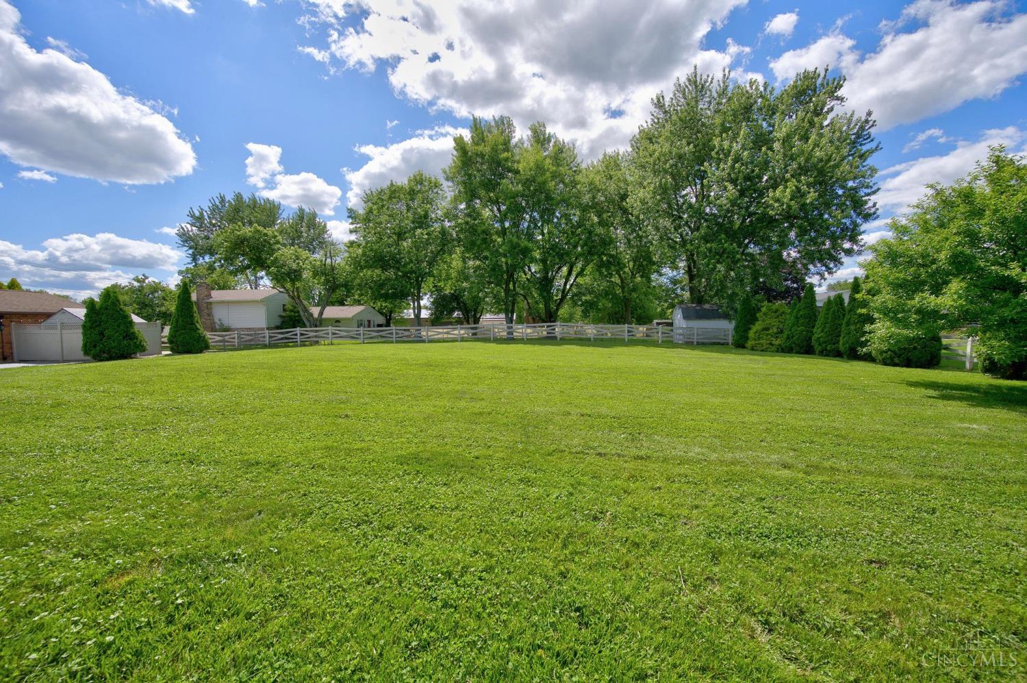 4180 Millikin Road Hamilton, OH 45011 - Photo 51 of 64