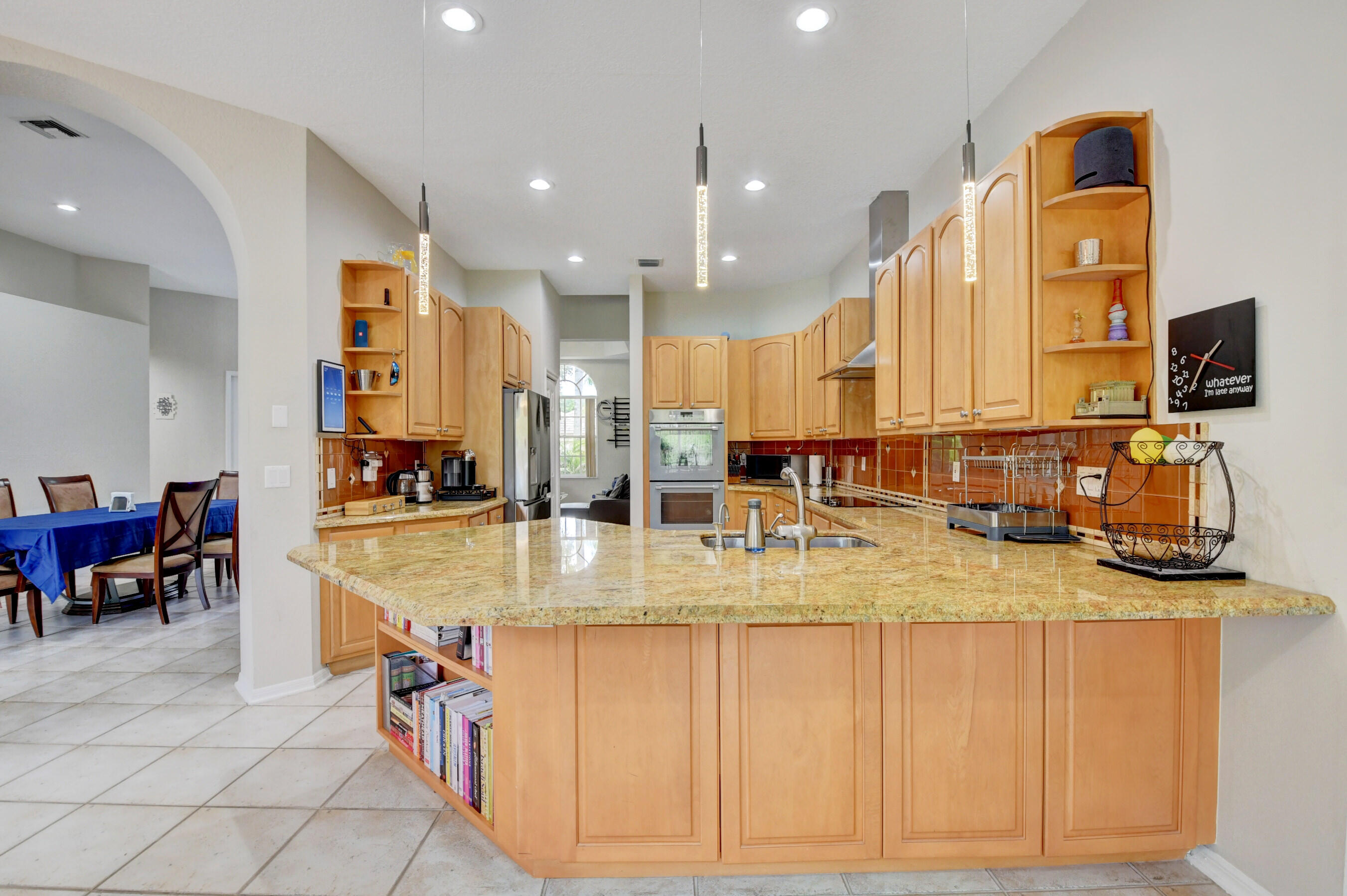21633 Lynhurst Way Boca Raton, FL 33428 - Photo 13 of 58 72_dsc_4237_38_39_40_41