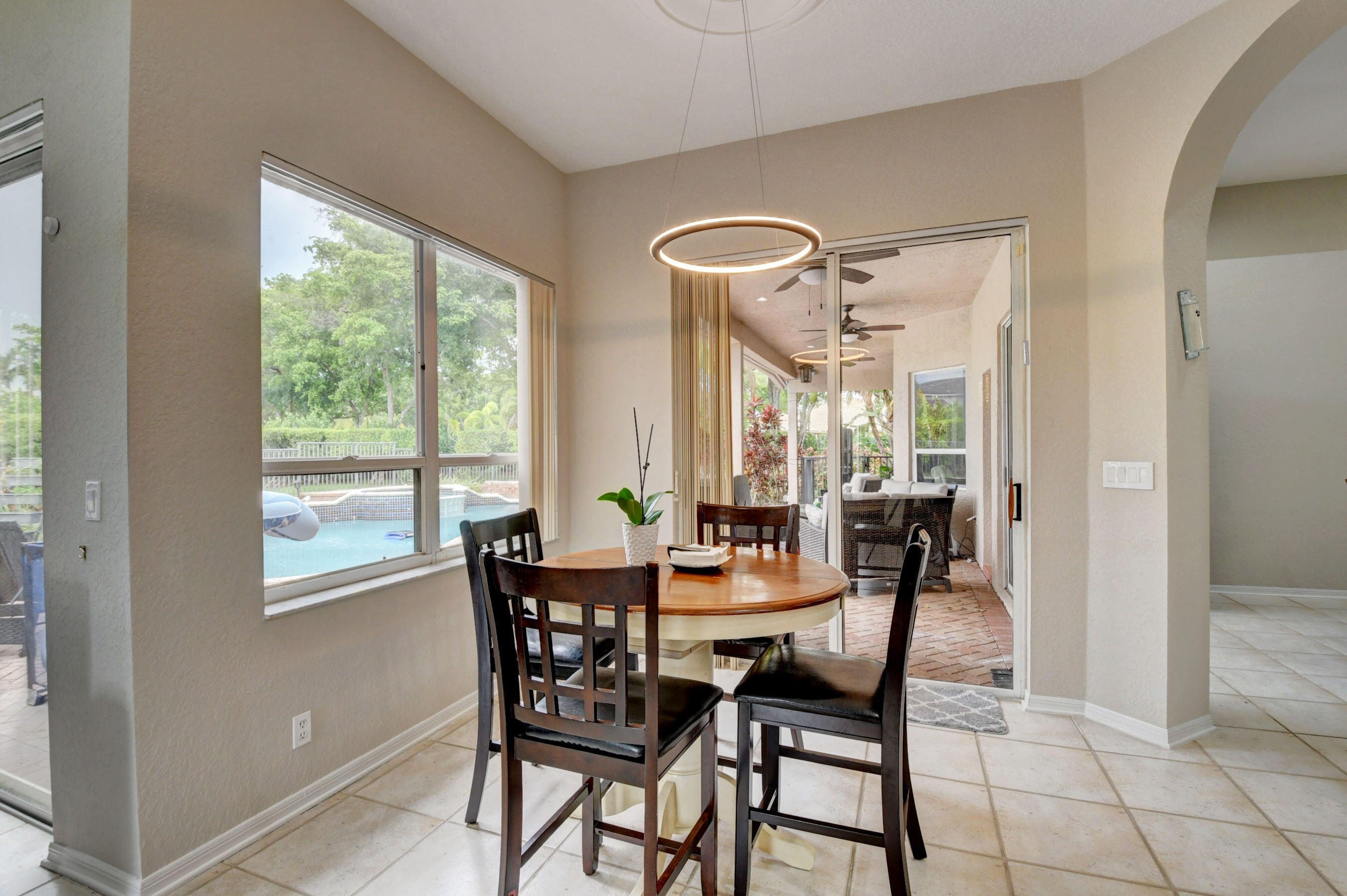21633 Lynhurst Way Boca Raton, FL 33428 - Photo 15 of 58 74_dsc_4247_48_49_50_51