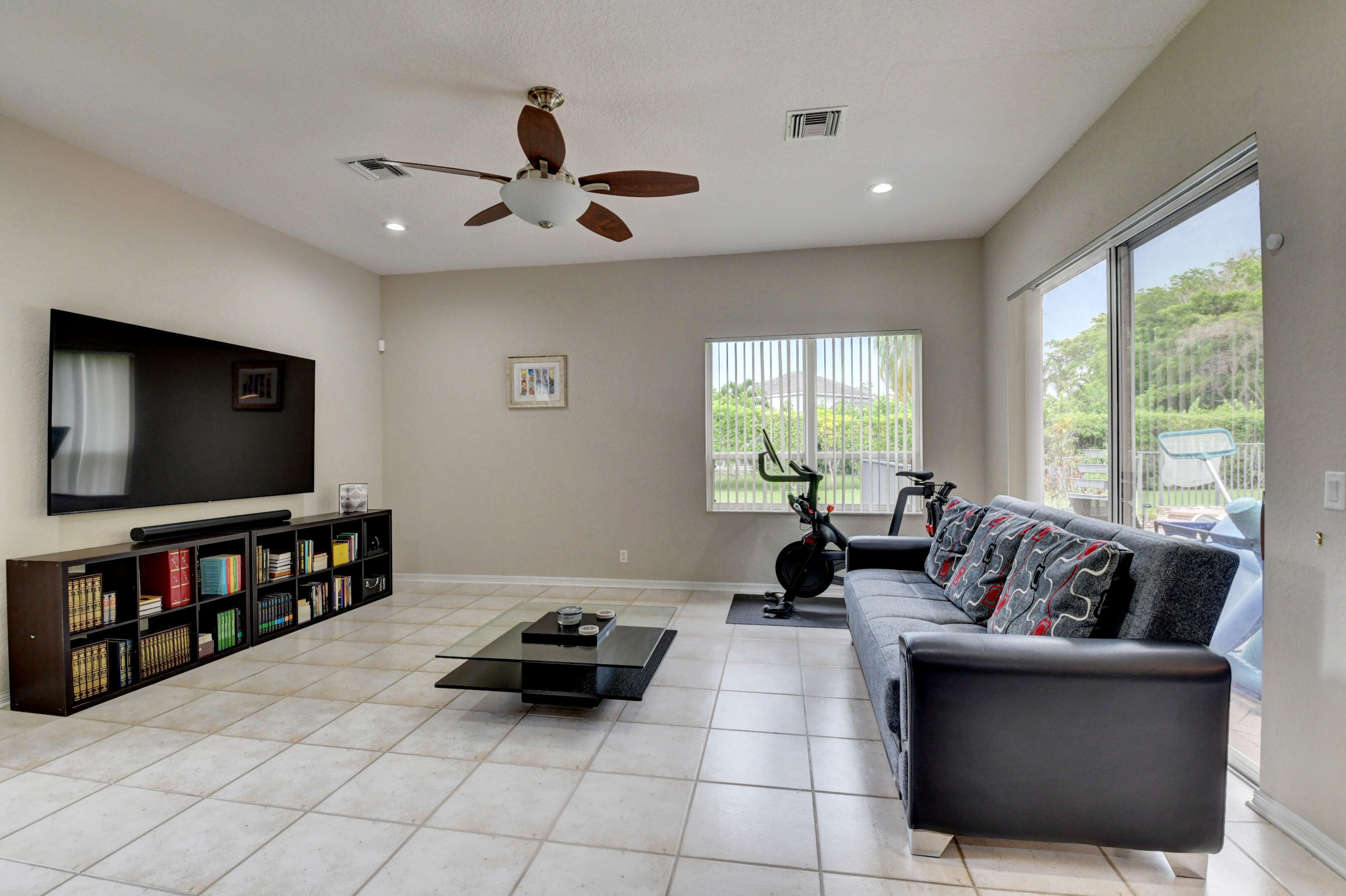 21633 Lynhurst Way Boca Raton, FL 33428 - Photo 16 of 58 Family Room