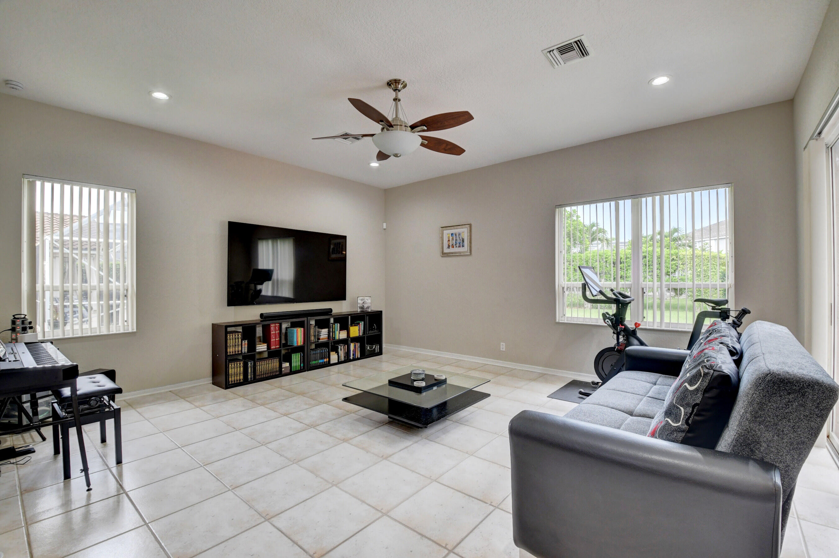 21633 Lynhurst Way Boca Raton, FL 33428 - Photo 17 of 58 76_dsc_4257_58_59_60_61
