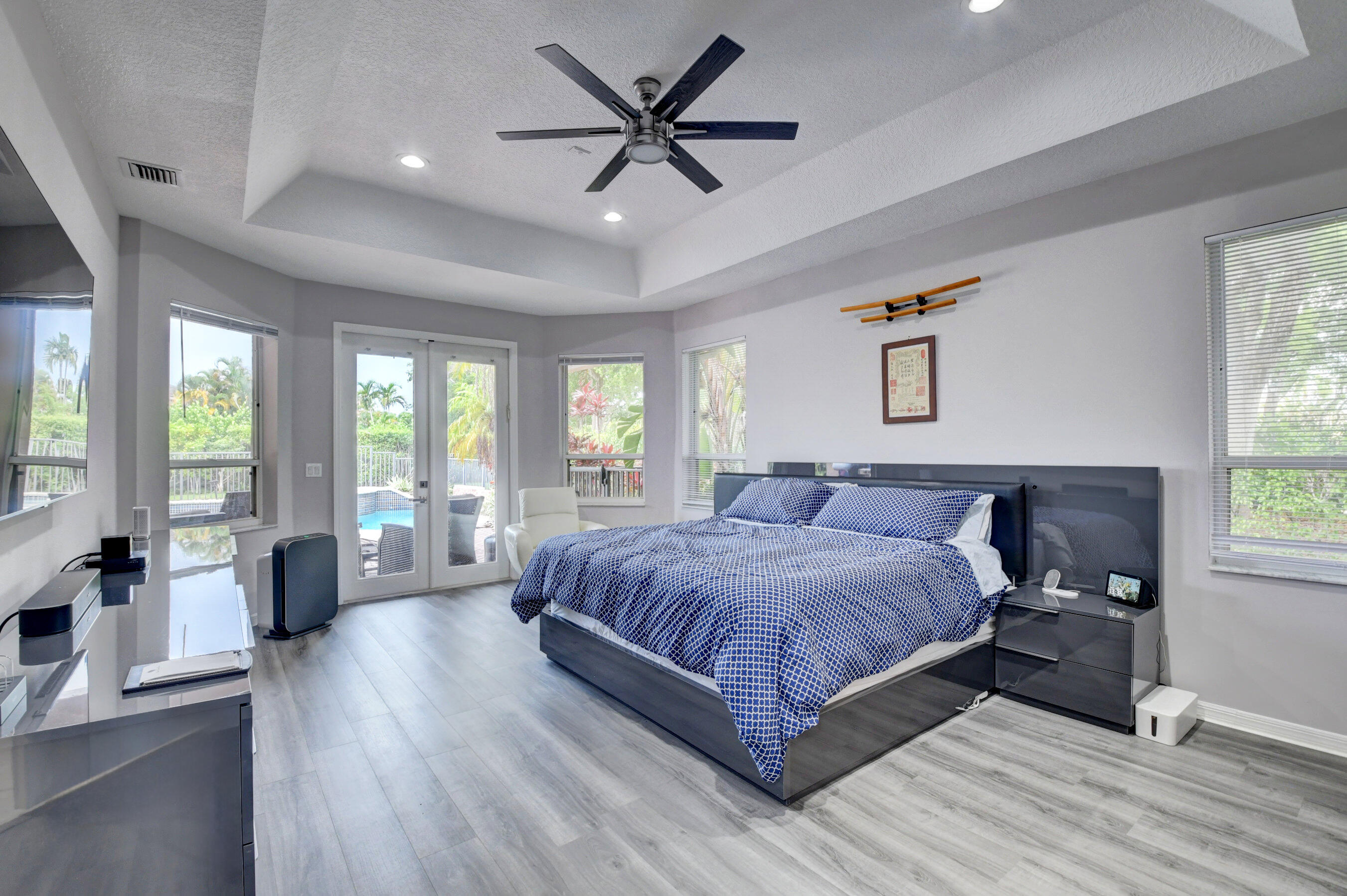 21633 Lynhurst Way Boca Raton, FL 33428 - Photo 19 of 58 DSC_4282_3_4_5_6