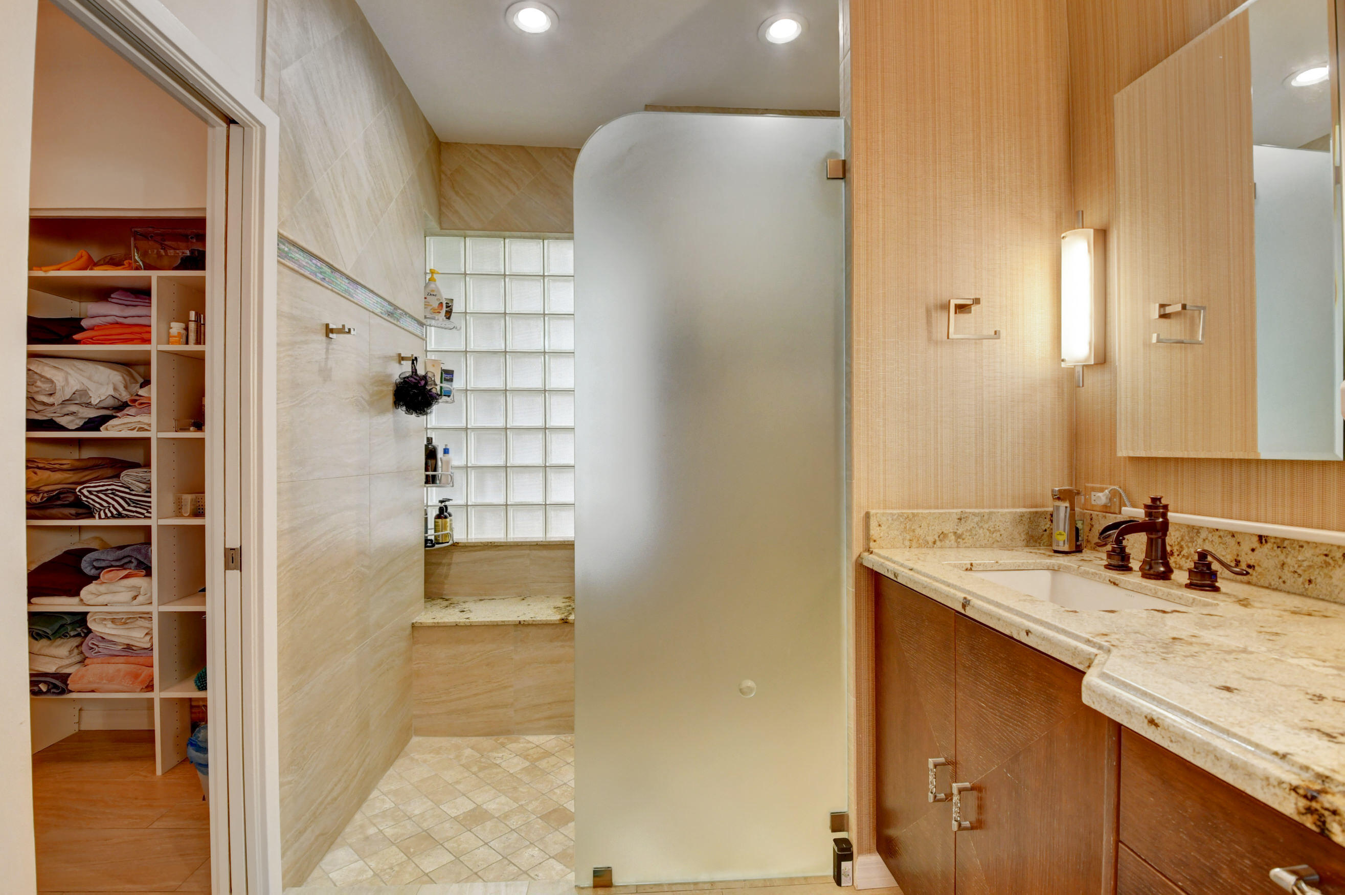 21633 Lynhurst Way Boca Raton, FL 33428 - Photo 24 of 58 87_dsc_4317_18_19_20_21