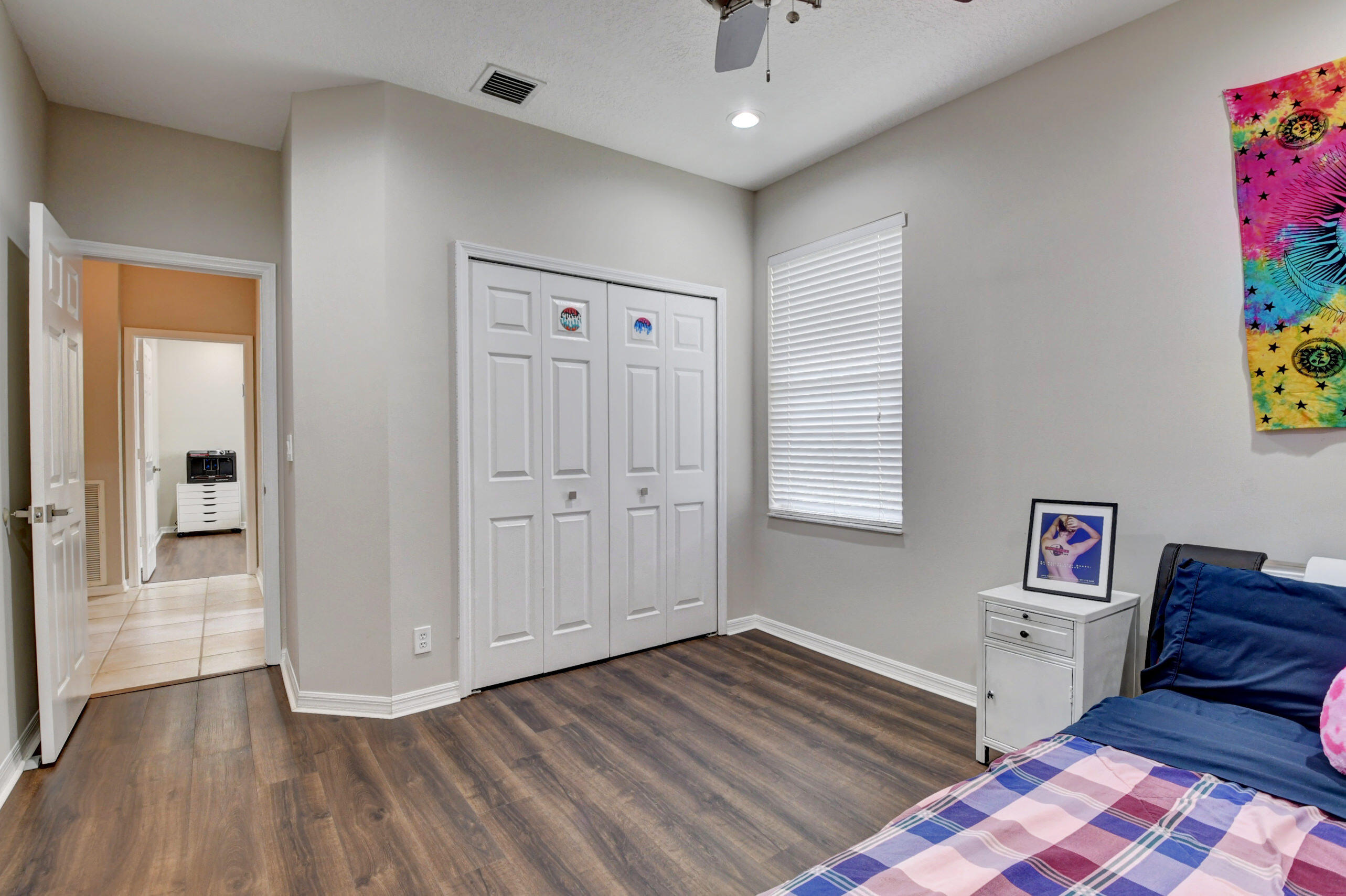 21633 Lynhurst Way Boca Raton, FL 33428 - Photo 27 of 58 90_dsc_4332_3_4_5_6