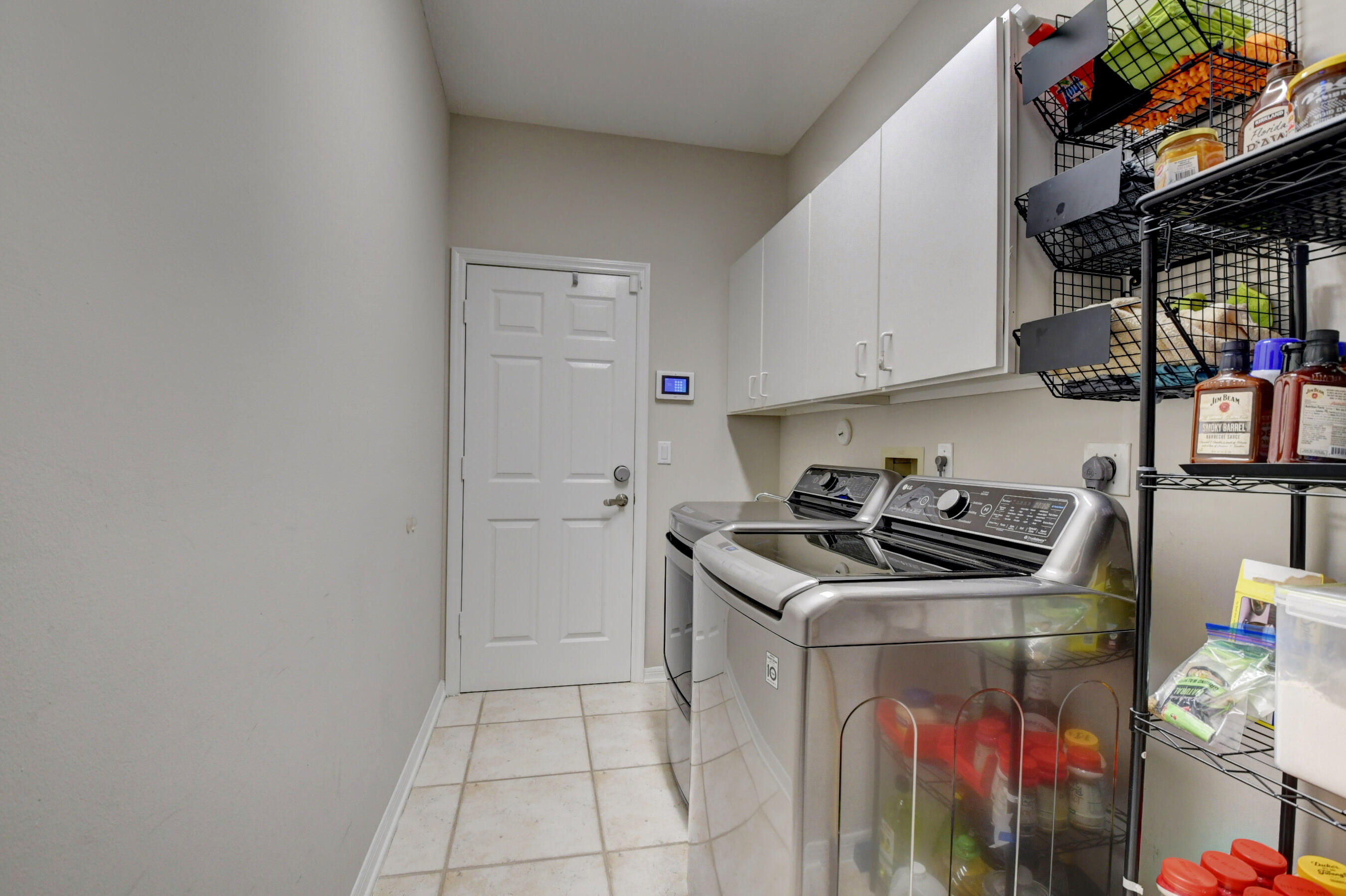 21633 Lynhurst Way Boca Raton, FL 33428 - Photo 34 of 58 Laundry room