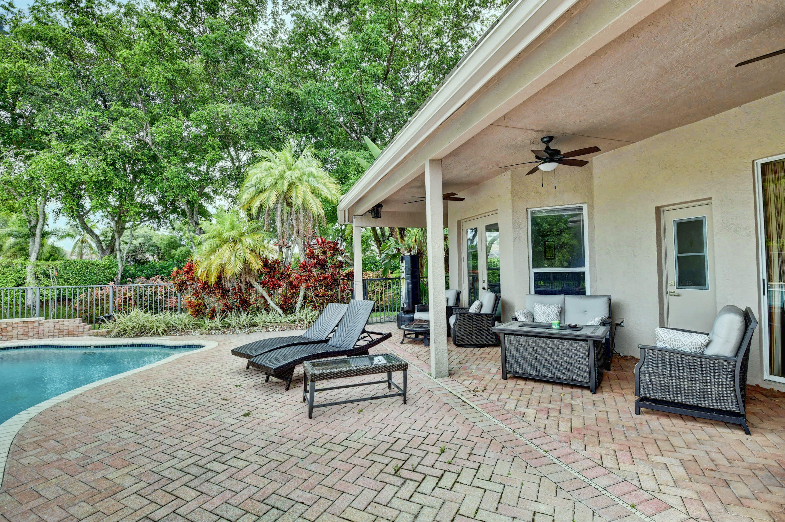 21633 Lynhurst Way Boca Raton, FL 33428 - Photo 35 of 58 49_dsc_4107_08_09_10_11