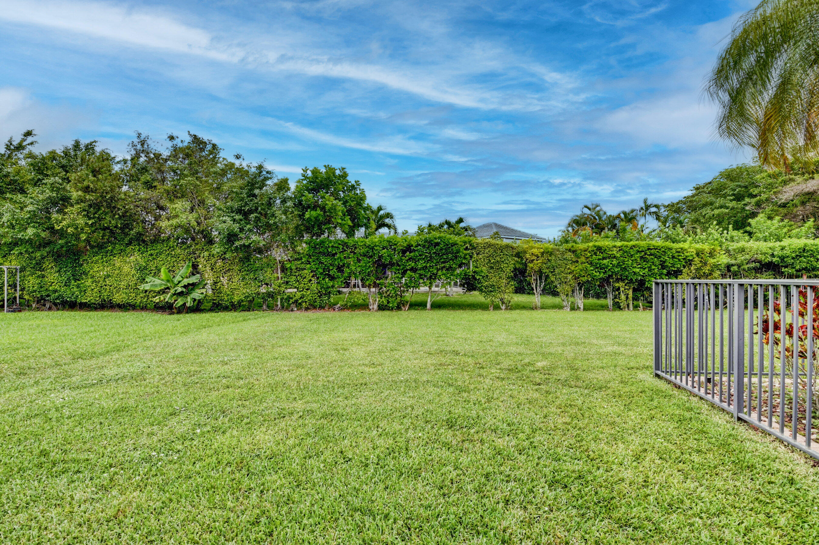 21633 Lynhurst Way Boca Raton, FL 33428 - Photo 38 of 58 52_dsc_4132_3_4_5_6