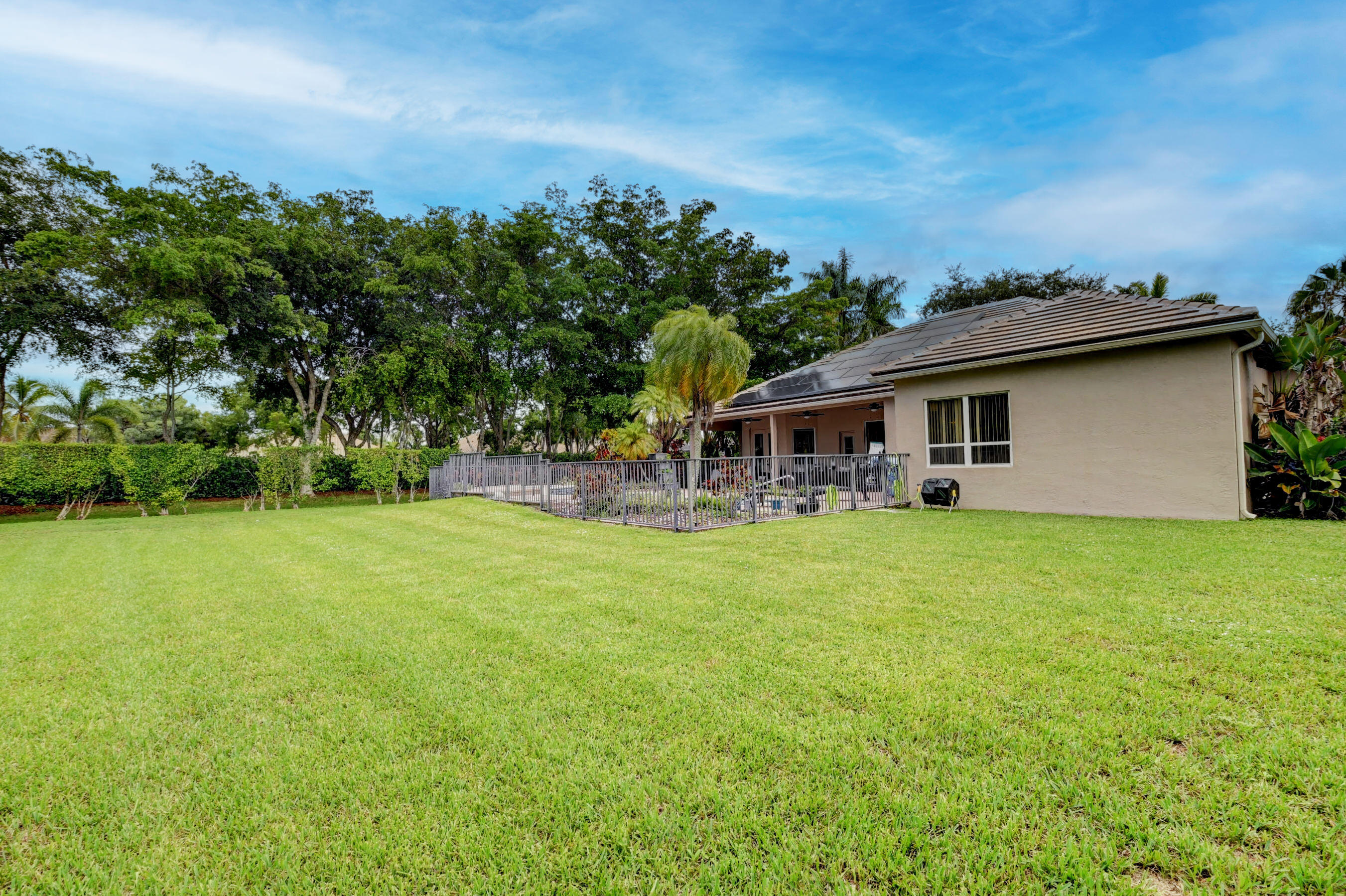 21633 Lynhurst Way Boca Raton, FL 33428 - Photo 40 of 58 54_dsc_4142_3_4_5_6