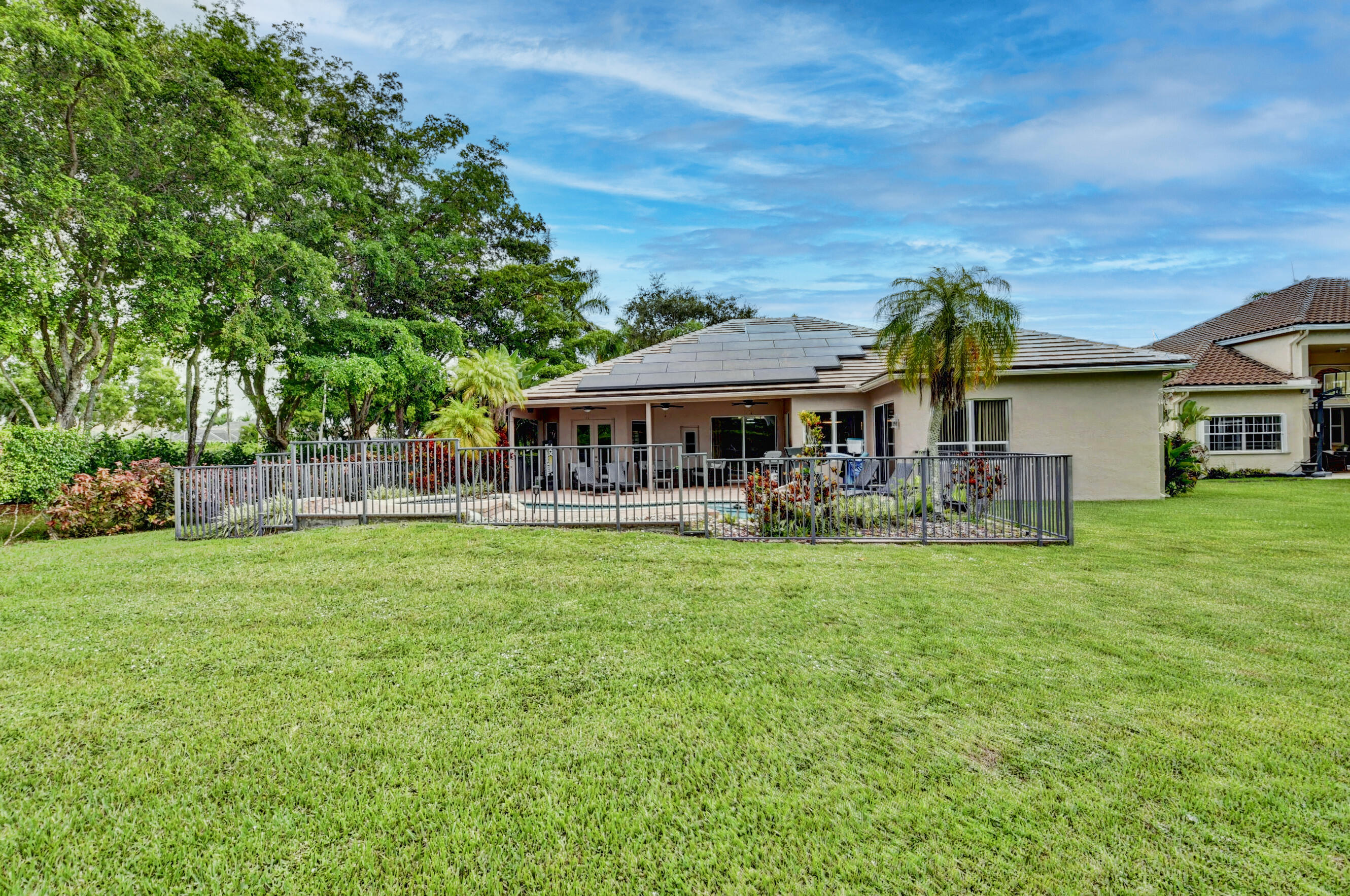 21633 Lynhurst Way Boca Raton, FL 33428 - Photo 41 of 58 55_dsc_4152_3_4_5_6