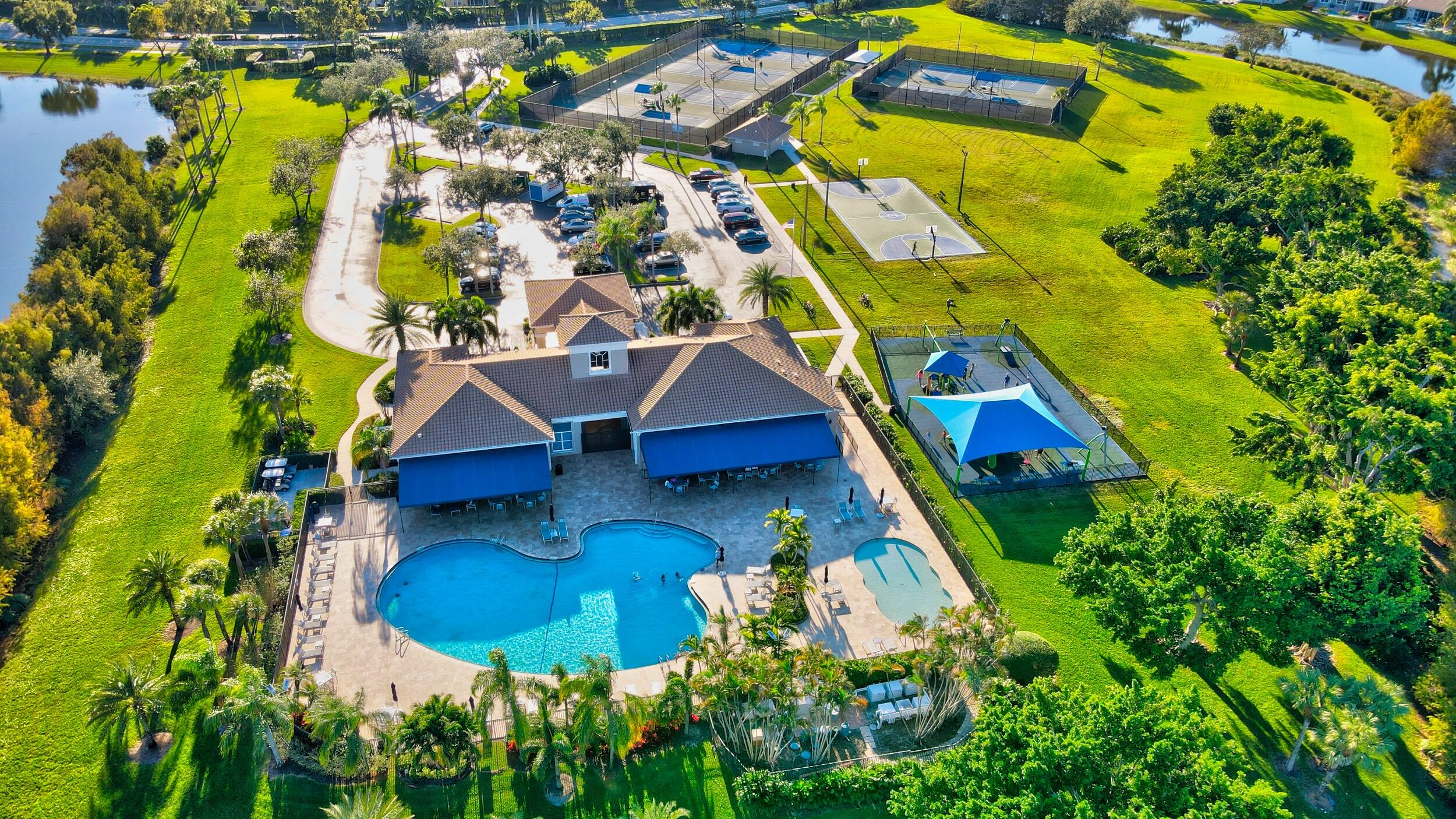 21633 Lynhurst Way Boca Raton, FL 33428 - Photo 48 of 58 24_boca falls (24)