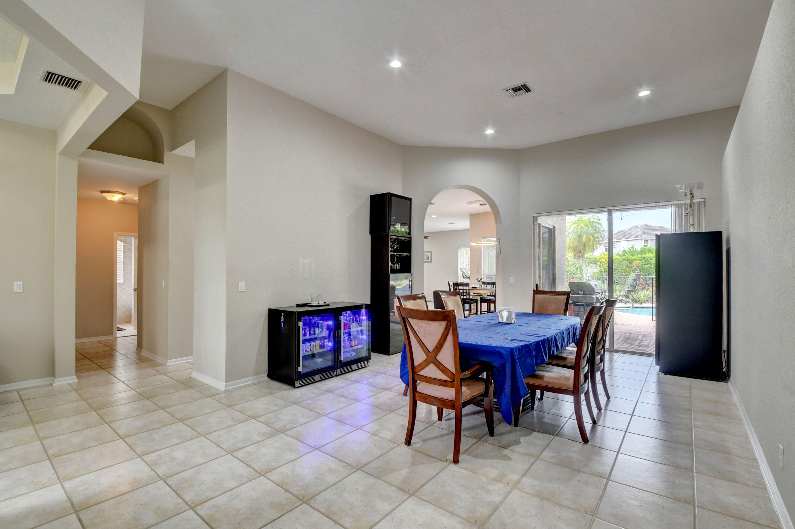 21633 Lynhurst Way Boca Raton, FL 33428 - Photo 5 of 58 62_dsc_4187_88_89_90_91