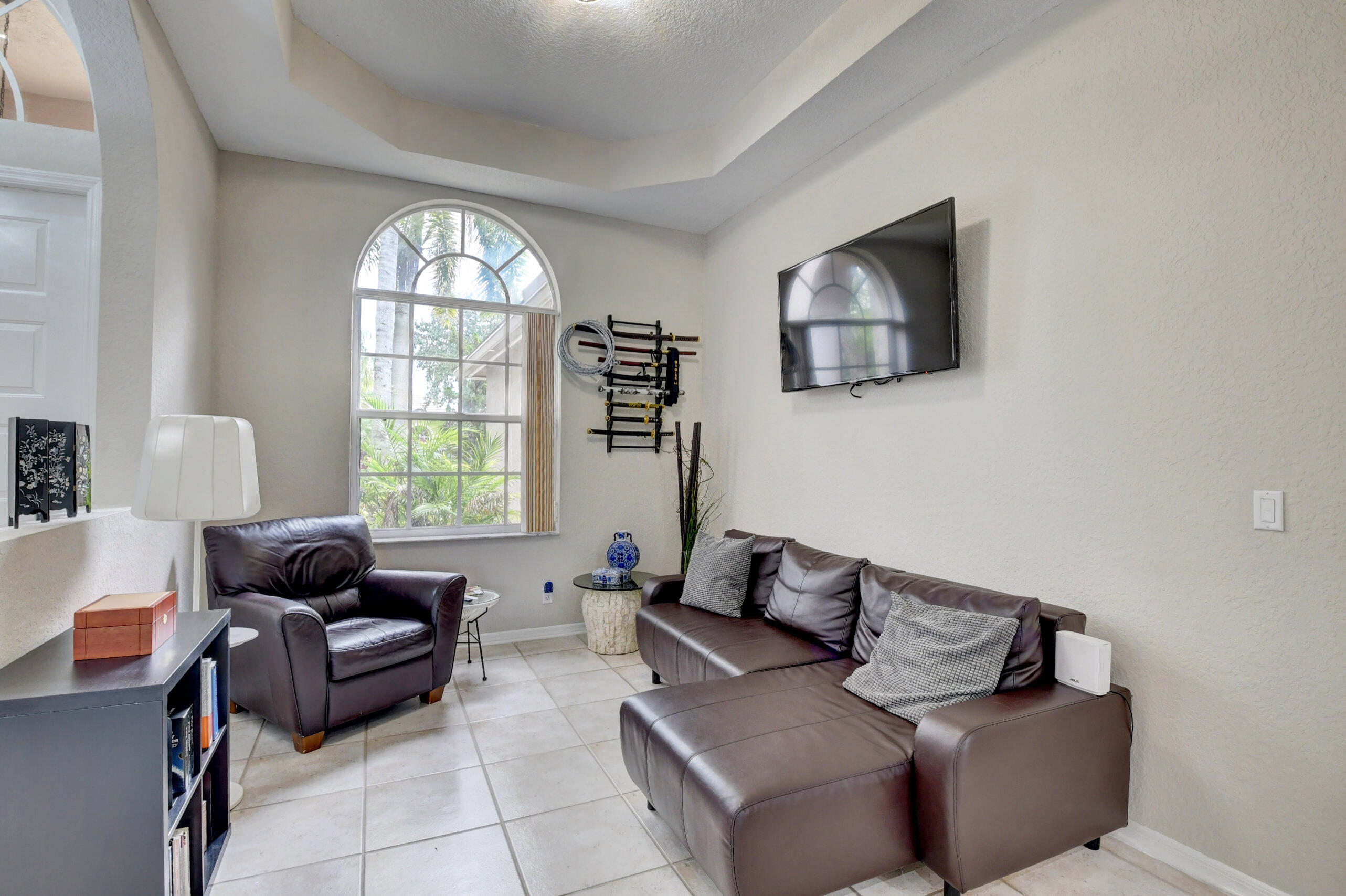 21633 Lynhurst Way Boca Raton, FL 33428 - Photo 6 of 58 Den