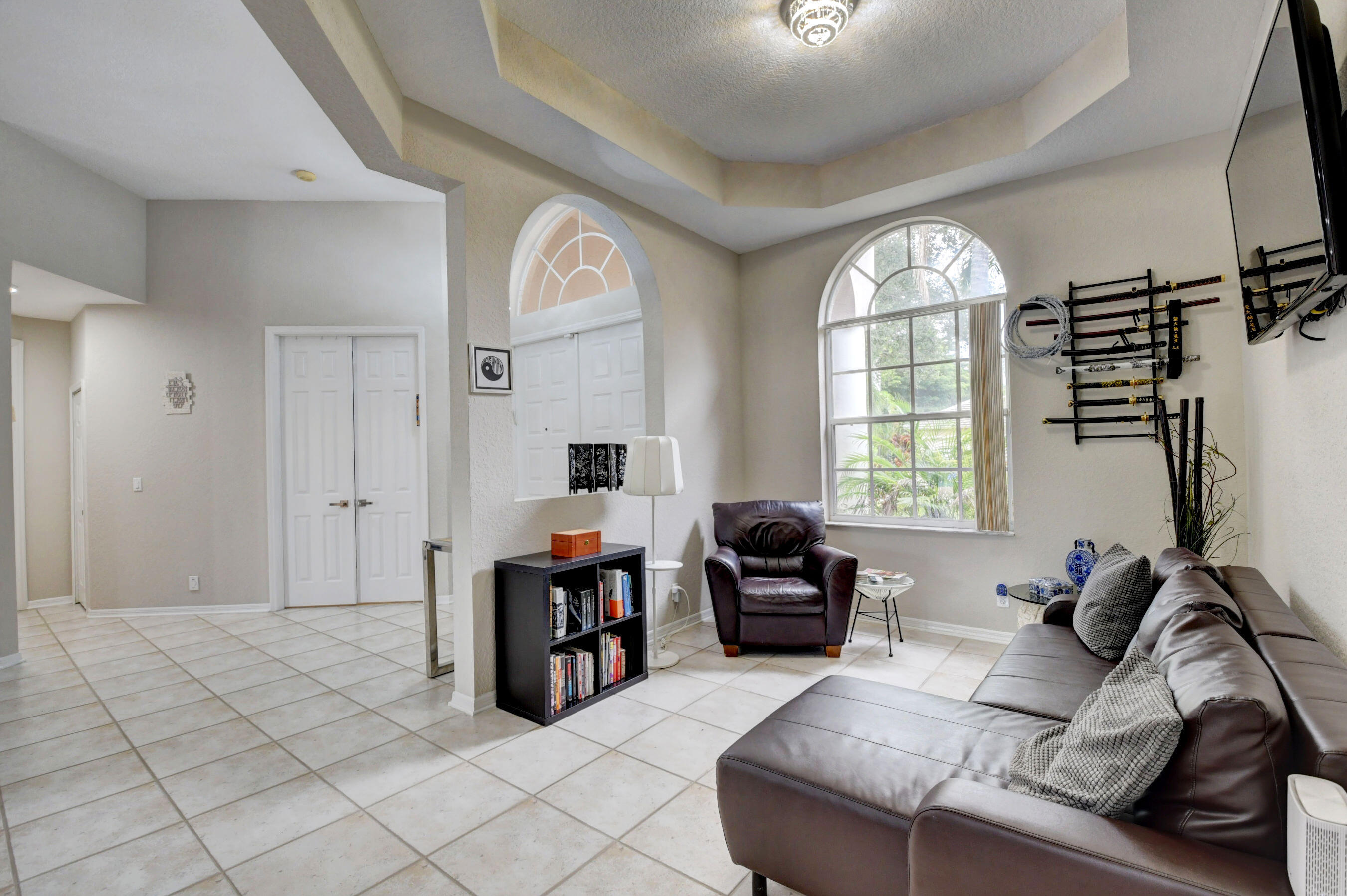 21633 Lynhurst Way Boca Raton, FL 33428 - Photo 7 of 58 den