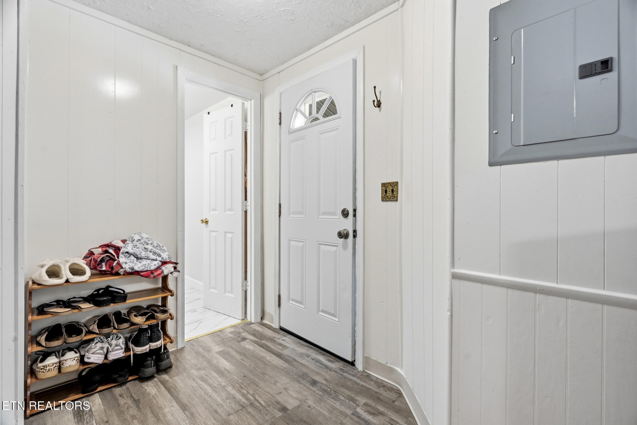 814 Midway Road Strawberry Plains, TN 37871 - Photo 22 of 59