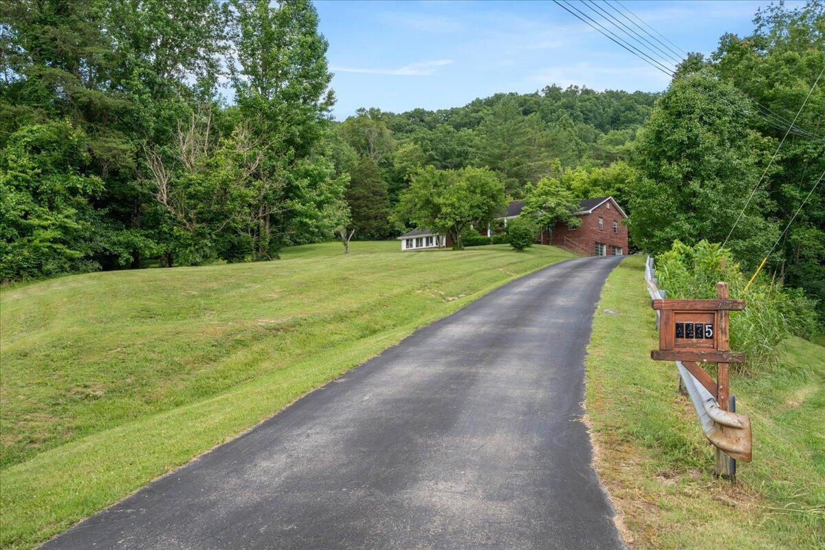 4475 Campton Road Stanton, KY 40380 - Photo 63 of 74 c63
