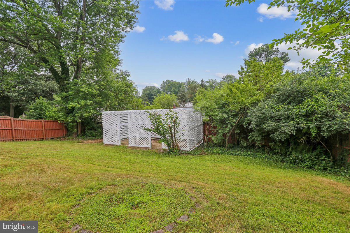 2806 Hardy Avenue Silver Spring, MD 20902 - Photo 28 of 29