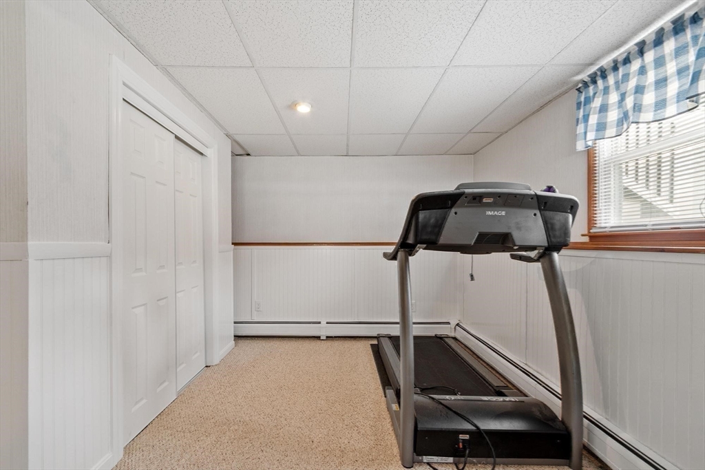 15 Dallas Road Lowell, MA 01854 - Photo 29 of 36