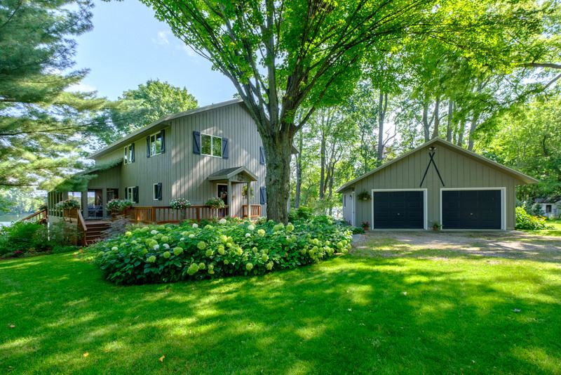 7233 Crystal Springs Road Bellaire, MI 49615 - Photo 8 of 62 1846217-7.JPG