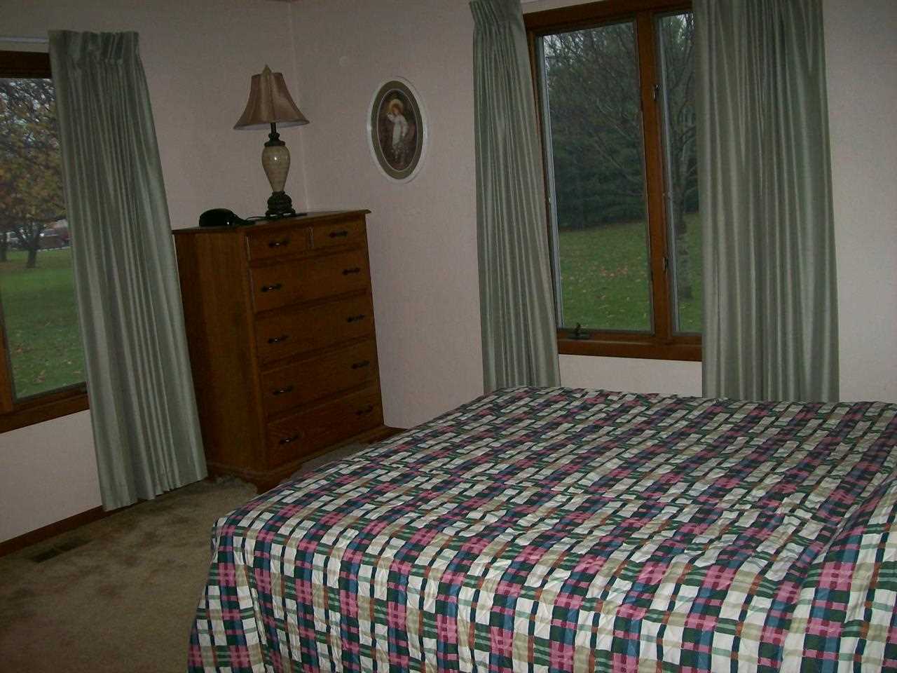 924 East Rochester Street Akron, IN 46910 - Photo 7 of 13 Gallery Image 7