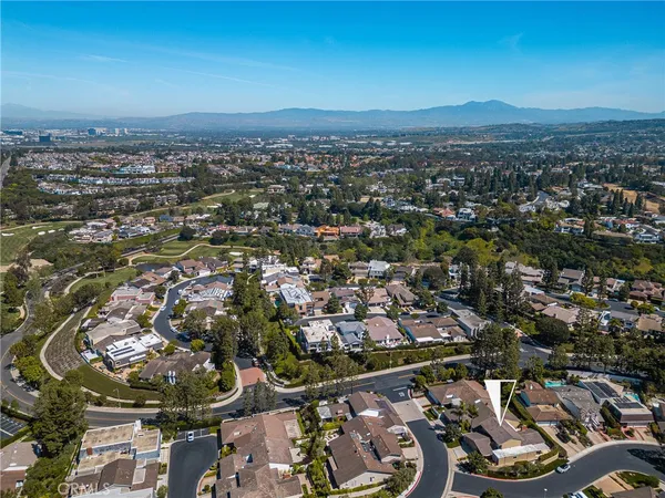 $10,000 | 5 Rue Fontainebleau, Newport Beach, CA 92660