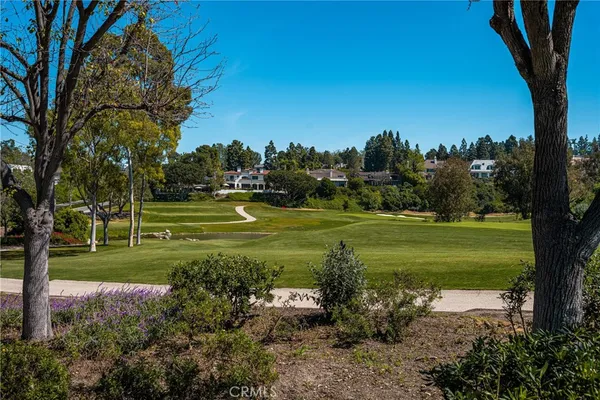 $10,000 | 5 Rue Fontainebleau, Newport Beach, CA 92660