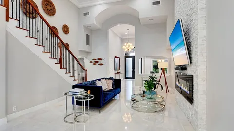 $3,995,950 | 2593 Southeast 9th Street, Pompano Beach, FL 33062