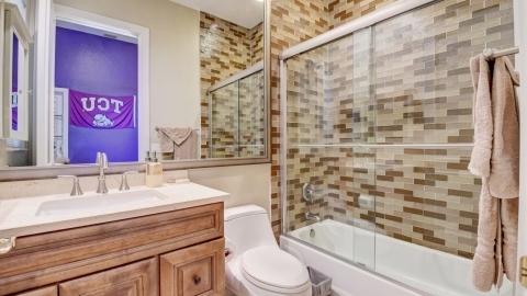 6552 Northwest 32nd Way Boca Raton, FL 33496 - Photo 20 of 26 3rd bath