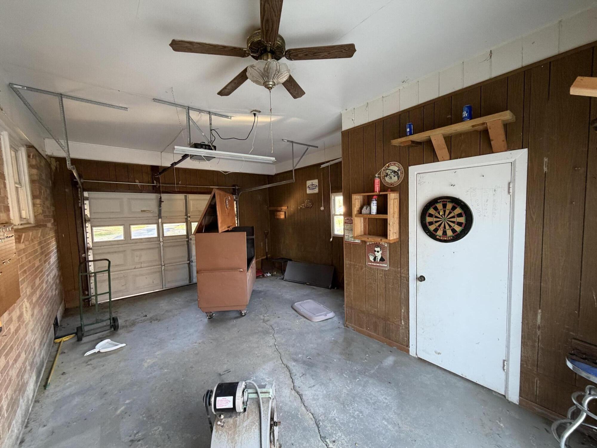 1912 Caudill Road Stanton, KY 40380 - Photo 20 of 27 IMG_0355