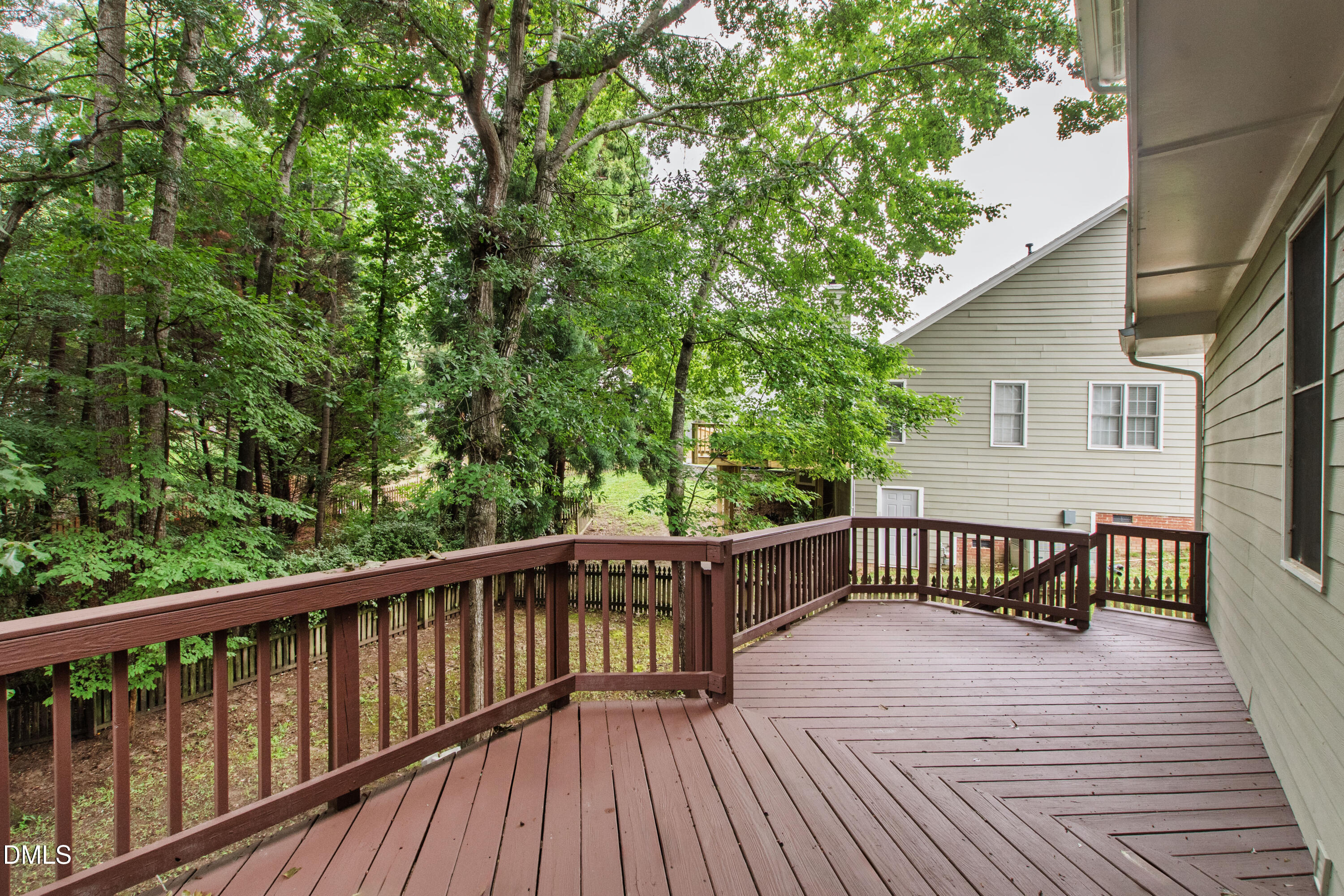 13101 Townfield Drive Raleigh, NC 27614 - Photo 5 of 46 Townfield (5)