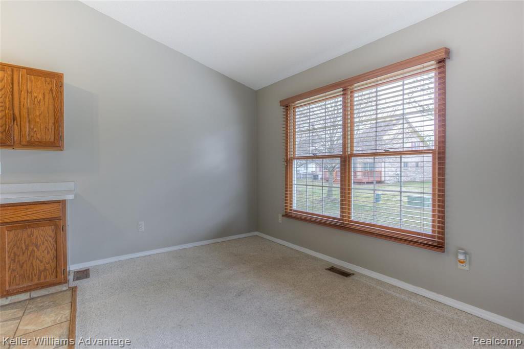 2651 Brookhaven Road Canton, MI 48188 - Photo 23 of 48
