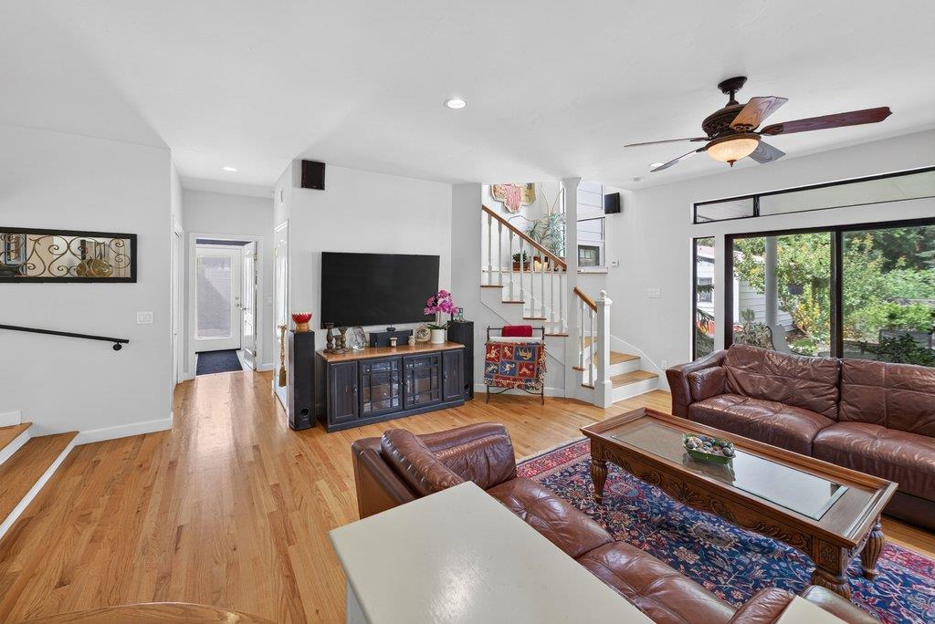 6476 Cooper Street Felton, CA 95018 - Photo 20 of 72