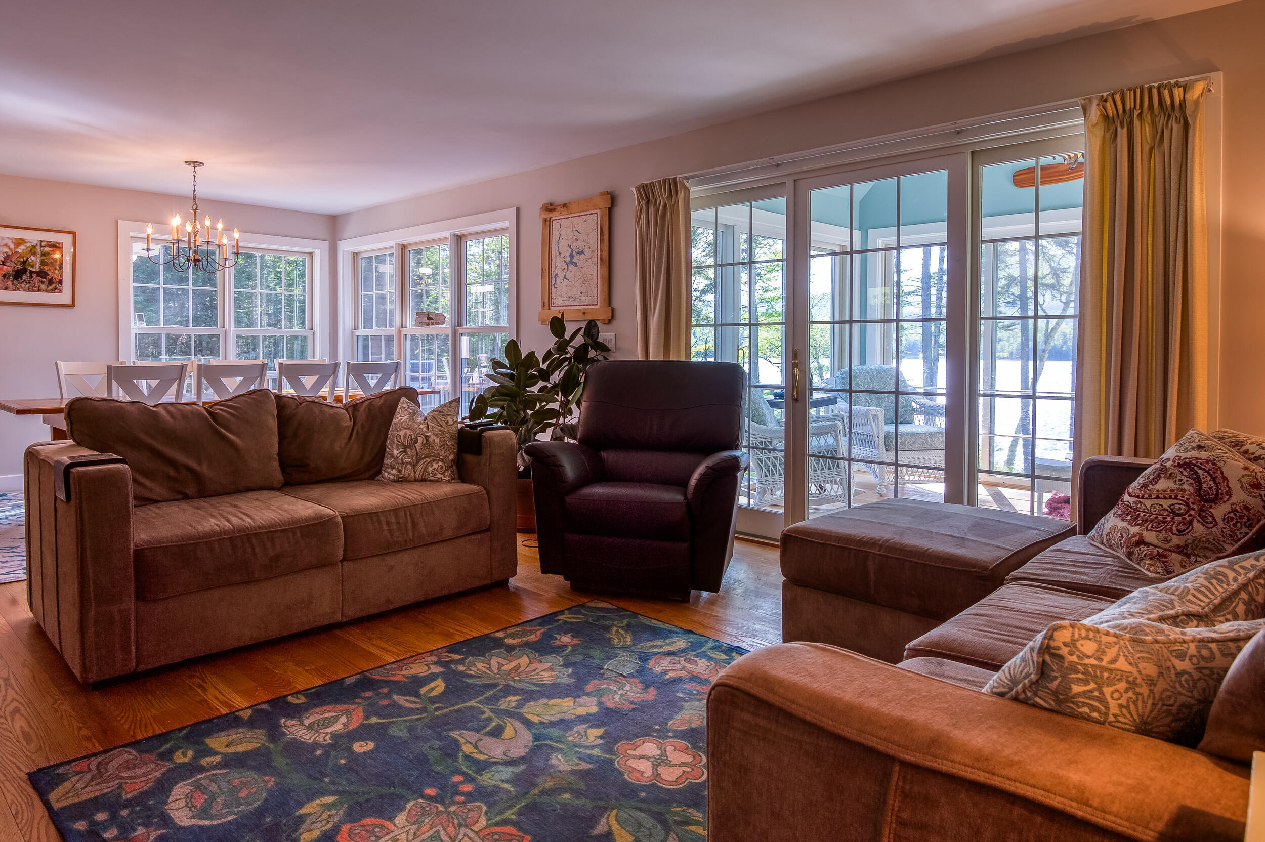 179 Sturtevant Pond Road Andover, ME 04216 - Photo 25 of 58 LR4