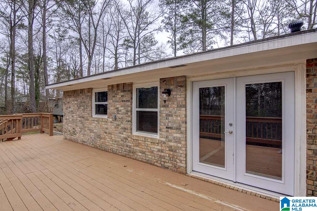 172 Mill Street Wedowee, AL 36278 - Photo 14 of 20
