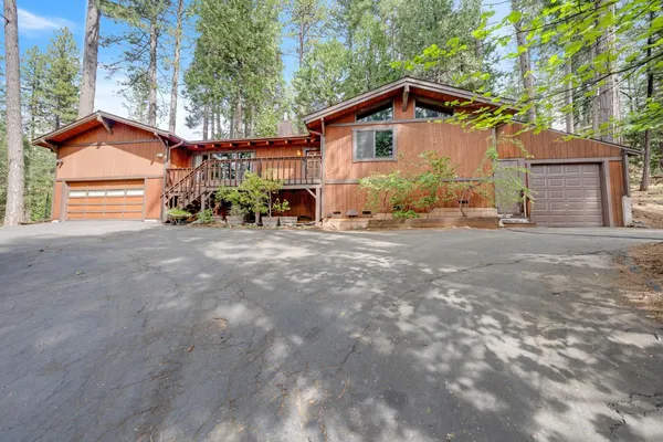 $375,000 | 4949 Steelhead Lane, Pollock Pines, CA 95726