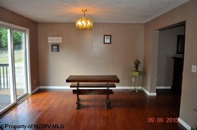 11 Lewellyn Road Morgantown, WV 26508 - Photo 10 of 20 Gallery Image 10