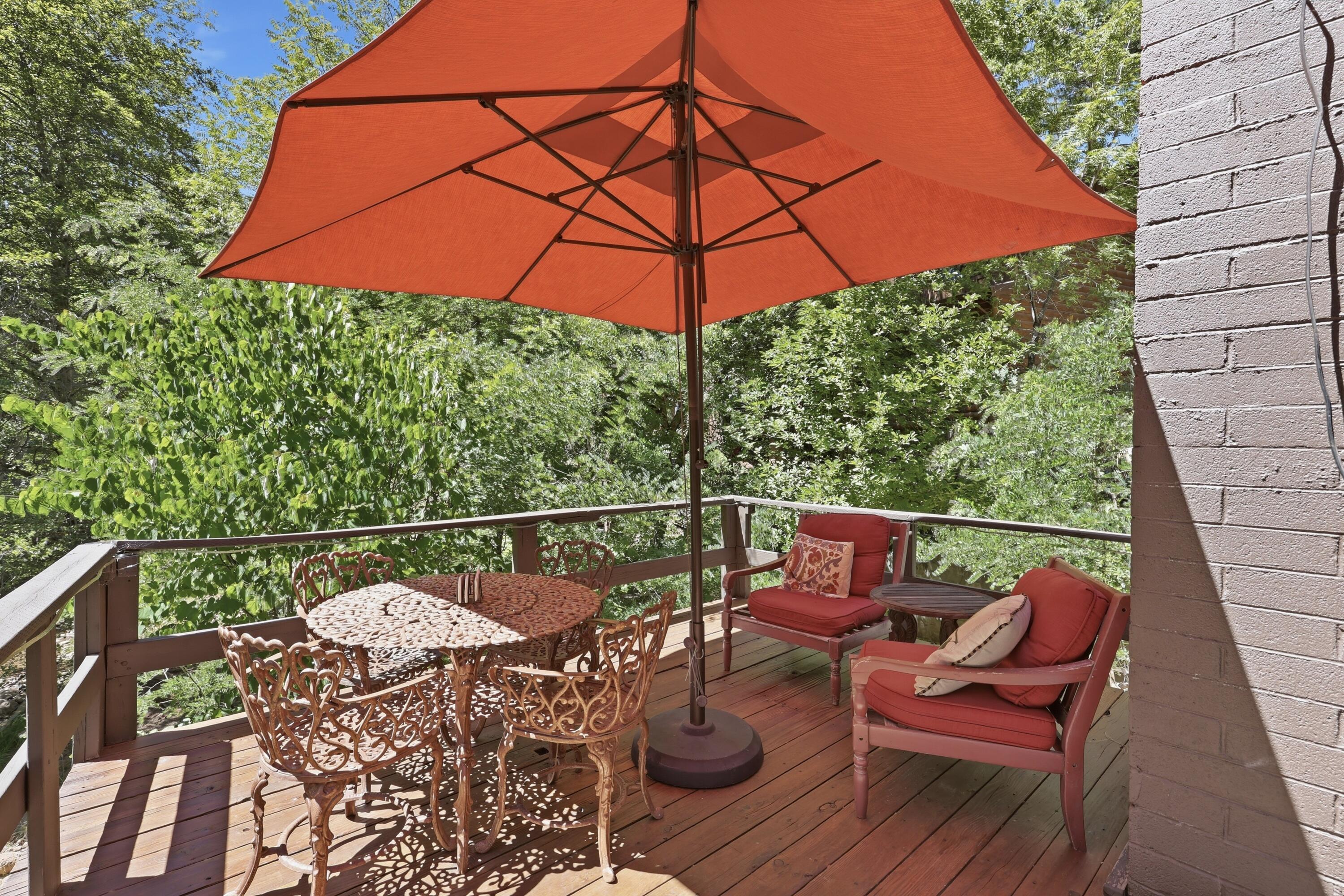 350 Buenagua Road Payson, AZ 85541 - Photo 15 of 36 Gallery Image 15