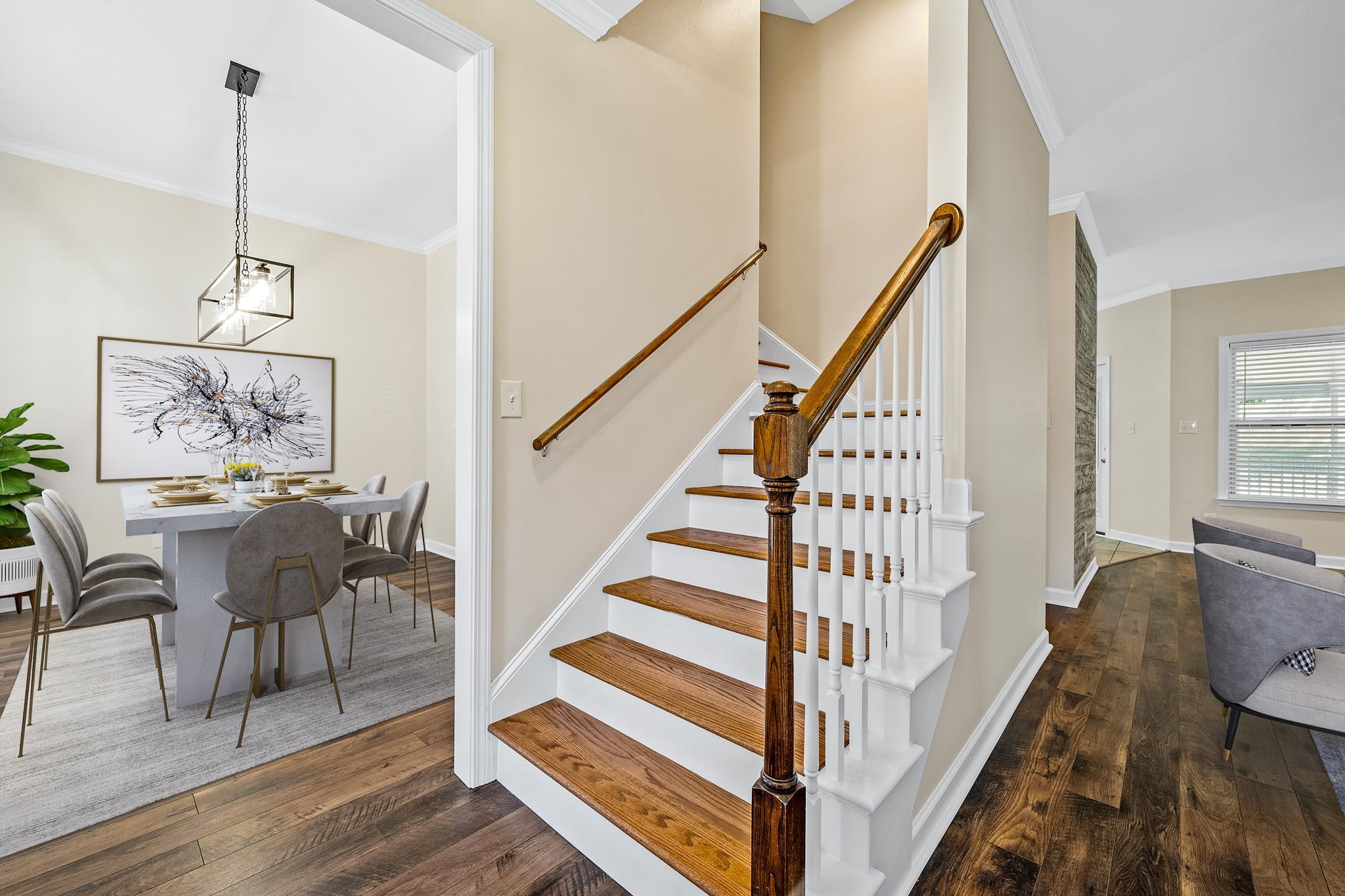 11 Purvis Road Daphne, AL 36527 - Photo 14 of 45