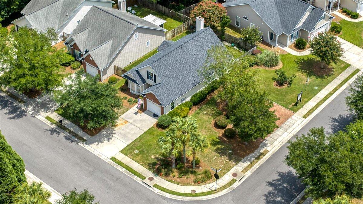 9257 Ayscough Road Summerville, SC 29485 - Photo 37 of 47 37-9257 Ayscough Rd-8