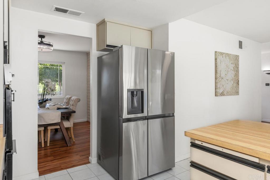 9603 Pebble Beach Drive Santee, CA 92071 - Photo 11 of 38