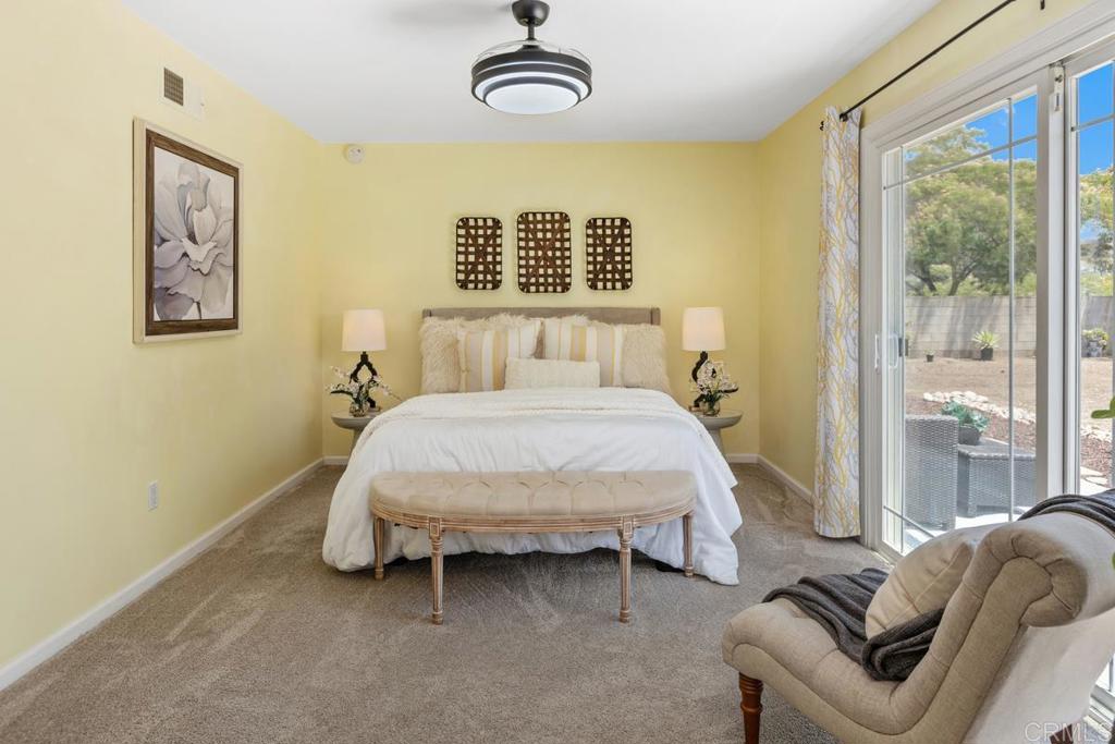 9603 Pebble Beach Drive Santee, CA 92071 - Photo 14 of 38