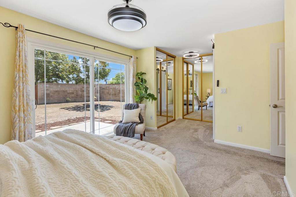 9603 Pebble Beach Drive Santee, CA 92071 - Photo 15 of 38