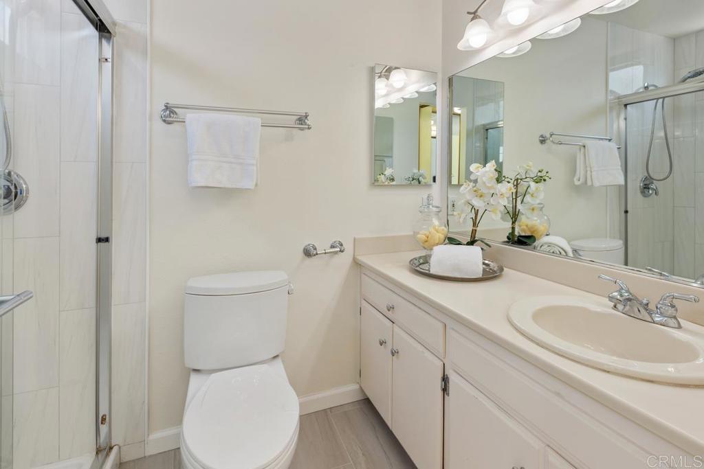 9603 Pebble Beach Drive Santee, CA 92071 - Photo 16 of 38