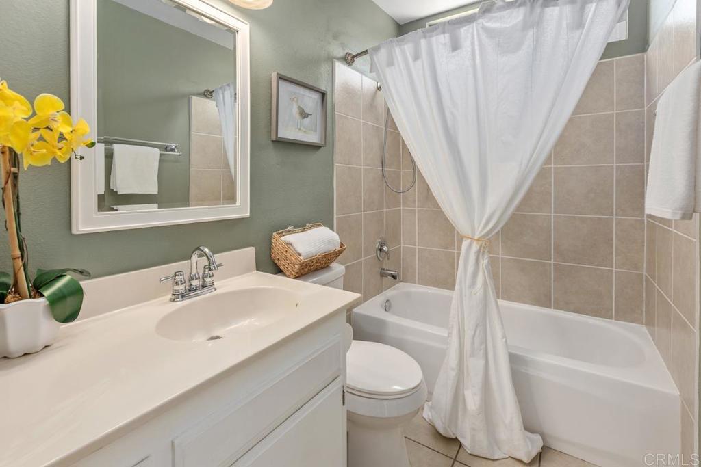 9603 Pebble Beach Drive Santee, CA 92071 - Photo 18 of 38