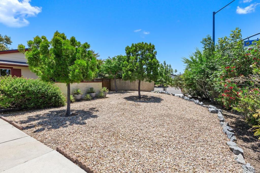 9603 Pebble Beach Drive Santee, CA 92071 - Photo 2 of 38