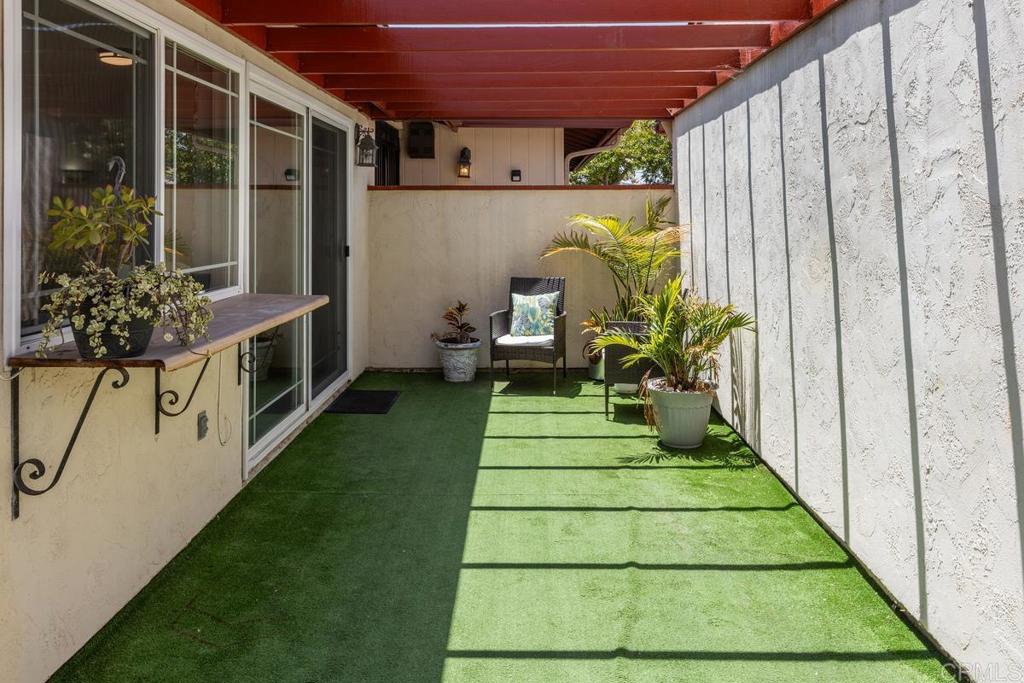 9603 Pebble Beach Drive Santee, CA 92071 - Photo 26 of 38