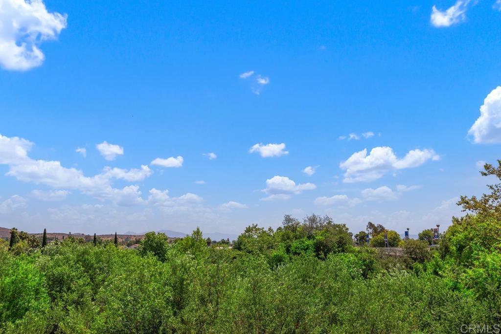 9603 Pebble Beach Drive Santee, CA 92071 - Photo 27 of 38