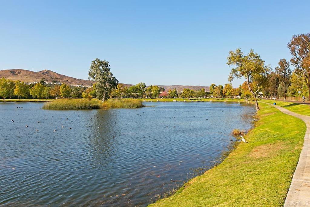 9603 Pebble Beach Drive Santee, CA 92071 - Photo 29 of 38