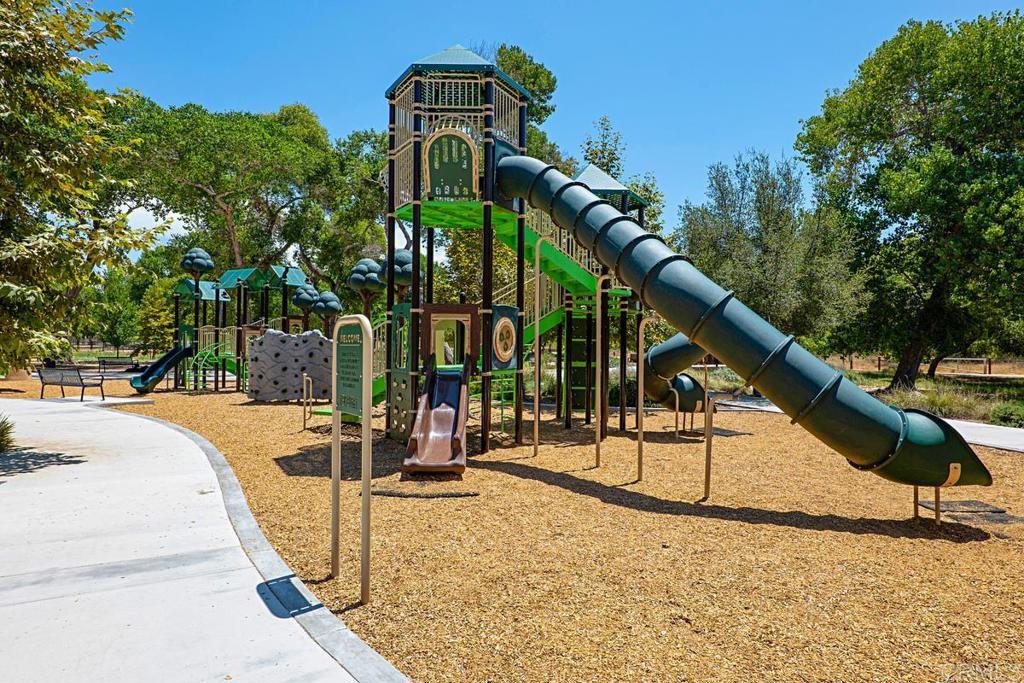 9603 Pebble Beach Drive Santee, CA 92071 - Photo 34 of 38