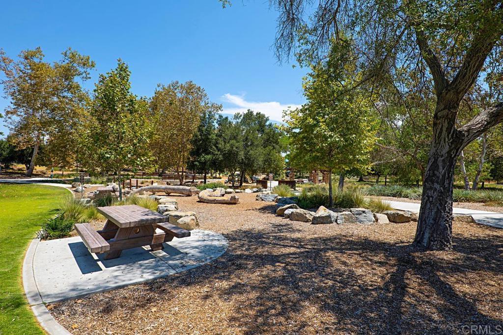 9603 Pebble Beach Drive Santee, CA 92071 - Photo 36 of 38